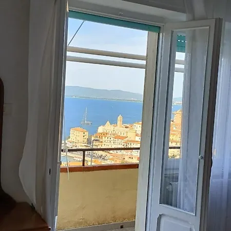 In Panoramica Da Mechina
